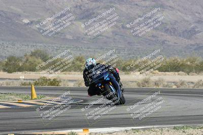 media/Jan-30-2026-2WTD (Fri) [[9b24c6d623]]/4-C Group/Session 2 (Turn 14)/